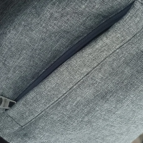 LEVI'S Fleece Lined Jacket - Picture 3 of 11